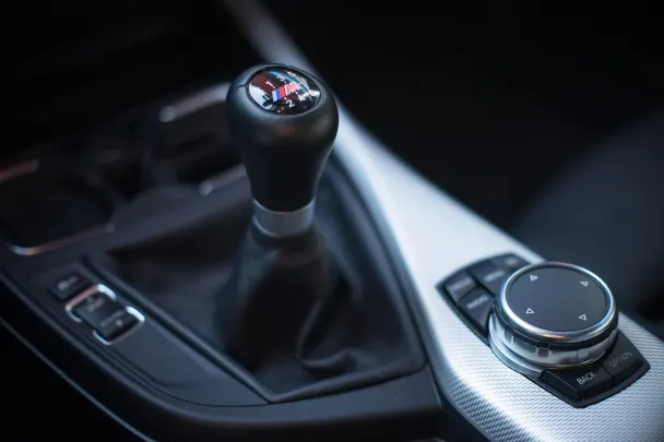 קולפליי קזינו אפליקציית Android/iOS