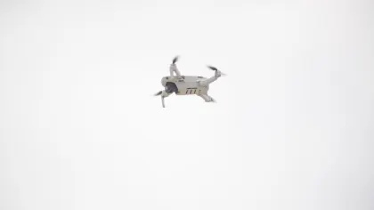 קולפליי קזינו אפליקציה לנייד